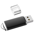 Флеш пам'ять USB