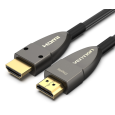 HDMI - HDMI