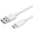 USB - Type-C