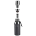 Термос IQ Be Chef 1000 мл 6144-1000 new