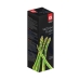 Термос IQ Be Chef 1000 мл 6144-1000 new