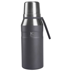 Термос IQ Be Chef 1000 мл 6144-1000 new