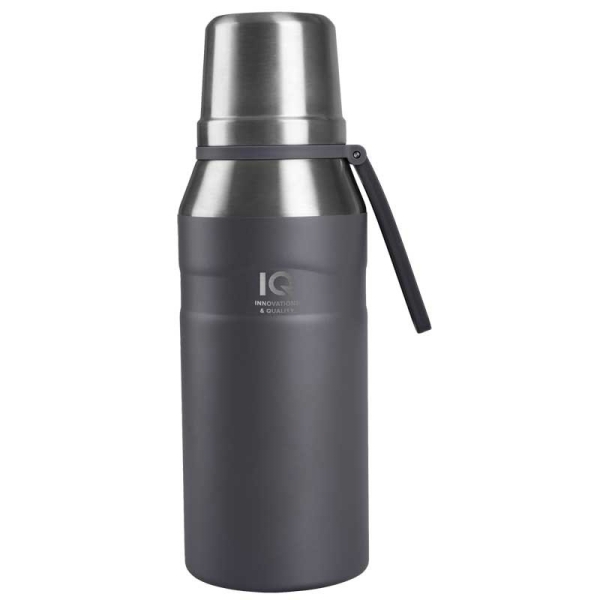 Термос IQ Be Chef 1000 мл 6144-1000 new