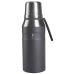 Термос IQ Be Chef 1000 мл 6144-1000 new