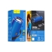 Колонка портативна HOCO BS40 Bluetooth FM синій Колонка портативна HOCO BS40 Bluetooth FM синій