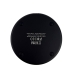 Зарядний пристрій бездротовий Hoco CW6 Pro 15 W чорний