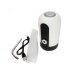 Помпа для води електрична Water Dispenser USB 4 Вт білий ver.2