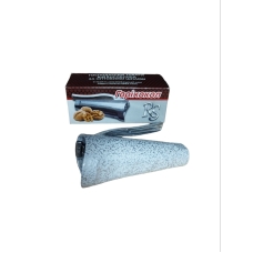 / Горіхокол