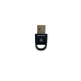 Адаптер Bluetooth Vention CDSB0 USB Adapter чорний
