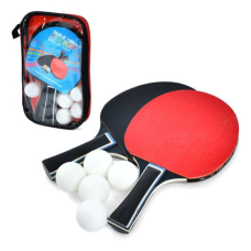 Ракетка MS 4594 настільний теніс/пінг-понг new