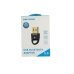 Адаптер Bluetooth Vention CDSB0 USB Adapter чорний