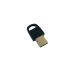 Адаптер Bluetooth Vention CDSB0 USB Adapter чорний