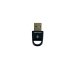 Адаптер Bluetooth Vention CDSB0 USB Adapter чорний