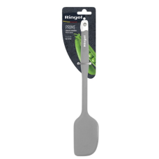 Кух.прилад RINGEL PRIME Лопатка коса велика силікон 31.8 см (RG-5119/3) new