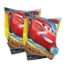 Нарукавники для плавання INTEX Disney Cars 23 х 15 см Нарукавники для плавання INTEX Disney Cars 23 х 15 см