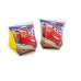 Нарукавники для плавання INTEX Disney Cars 23 х 15 см Нарукавники для плавання INTEX Disney Cars 23 х 15 см