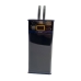 Універсальна мобільна батарея 20000 mAh KP-28 22.5 W повербанк з дисплеєм синій