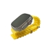 Смарт-годинник HK 10 Ultra 3 260 мAг Yellow Смарт-годинник HK 10 Ultra 3 260 мAг Yellow