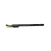 Ручка кулькова чорна Unimax UX-139-01 Gold 0.7 мм