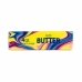 Іграшка антистрес сквіш 13 см Butter мармур ароматизований мікс Іграшка антистрес сквіш 13 см Butter мармур ароматизований мікс