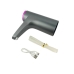 Помпа для води електрична Aqua Pump Elite USB 4 Вт чорний