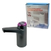 Помпа для води електрична Aqua Pump Elite USB 4 Вт чорний
