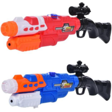 / Іграшка "Водяний бластер", MR 0964 new