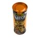 Настільна гра Danko Toys VGE-01 Vega 2-4 гравці для дітей та дорослих