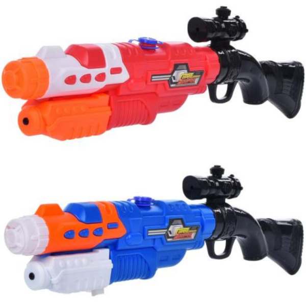 / Іграшка "Водяний бластер", MR 0964 new