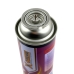 Газовий балон туристичний X-Treme Professional BPС-227 400 мл -5°C+50°C
