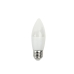 Лампа світлодіодна LED Feron LB-737 E27 6W 4000K 520Lm нейтральний білий