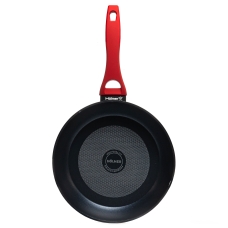 Сковорідка антипригарне покриття Hölmer FP-22324-SRPMB Gastro Chef діаметр 24 см