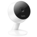 Камера відеоспостереження HOCO D3 HD Wi-Fi з мікрофоном білий