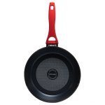 Сковорідка антипригарне покриття Hölmer FP-22324-SRPMB Gastro Chef діаметр 24 см