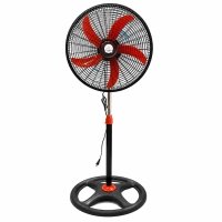 Вентилятор Wimpex WX 1809 new