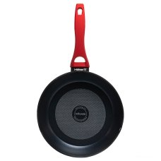 Сковорідка антипригарне покриття Hölmer FP-22324-SRPMB Gastro Chef діаметр 24 см