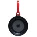 Сковорідка антипригарне покриття Hölmer FP-22324-SRPMB Gastro Chef діаметр 24 см