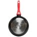 Сковорідка антипригарне покриття Hölmer FP-22324-SRPMB Gastro Chef діаметр 24 см
