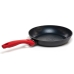 Сковорідка антипригарне покриття Hölmer FP-22324-SRPMB Gastro Chef діаметр 24 см