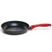 Сковорідка антипригарне покриття Hölmer FP-22324-SRPMB Gastro Chef діаметр 24 см