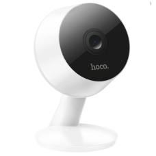 Камера відеоспостереження HOCO D3 HD (indor) camera Біла new
