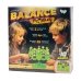 Настільна гра Danko Toys BalM-01 Balance Monkey 2 гравці для всієї родини