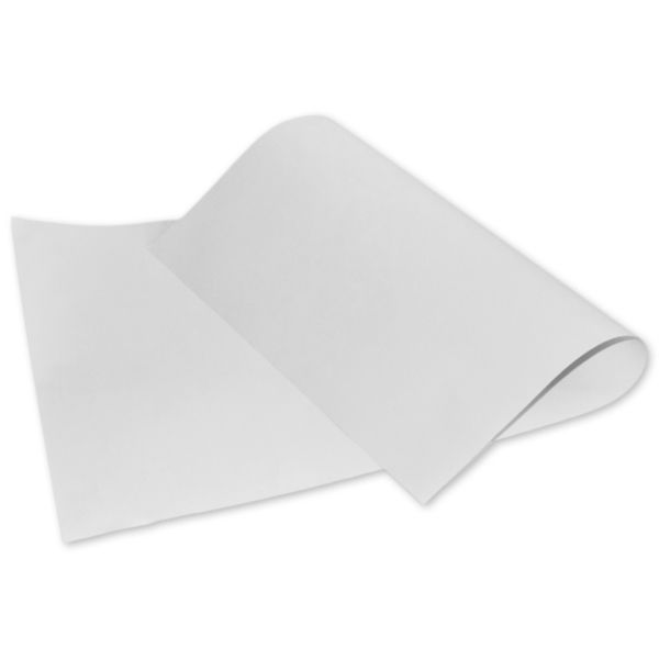 Папір для креслення А1 ватман 190 гр/м2 білий