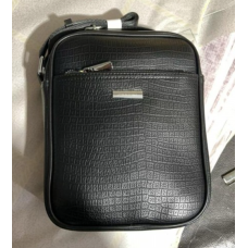 / Сумка ШКІРА Backpack AND 5828-2 new