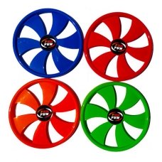 / Літаючий диск For Fun, фрізбі, 30см.