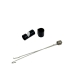 Камера ендоскоп Android and PC Endoscope, гнучка USB-камера 100P 5 МЕТРОВ new Камера ендоскоп Android and PC Endoscope, гнучка USB-камера 100P 5 МЕТРОВ new