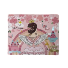 Набір дитячої декоративної косметики IG2931 рожевий