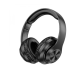 Навушники бездротові накладні BOROFONE BO24 Gratified Bluetooth чорний