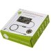 Камера ендоскоп Android and PC Endoscope, гнучка USB-камера 100P 5 МЕТРОВ new Камера ендоскоп Android and PC Endoscope, гнучка USB-камера 100P 5 МЕТРОВ new