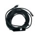 Камера ендоскоп Android and PC Endoscope, гнучка USB-камера 100P 5 МЕТРОВ new Камера ендоскоп Android and PC Endoscope, гнучка USB-камера 100P 5 МЕТРОВ new